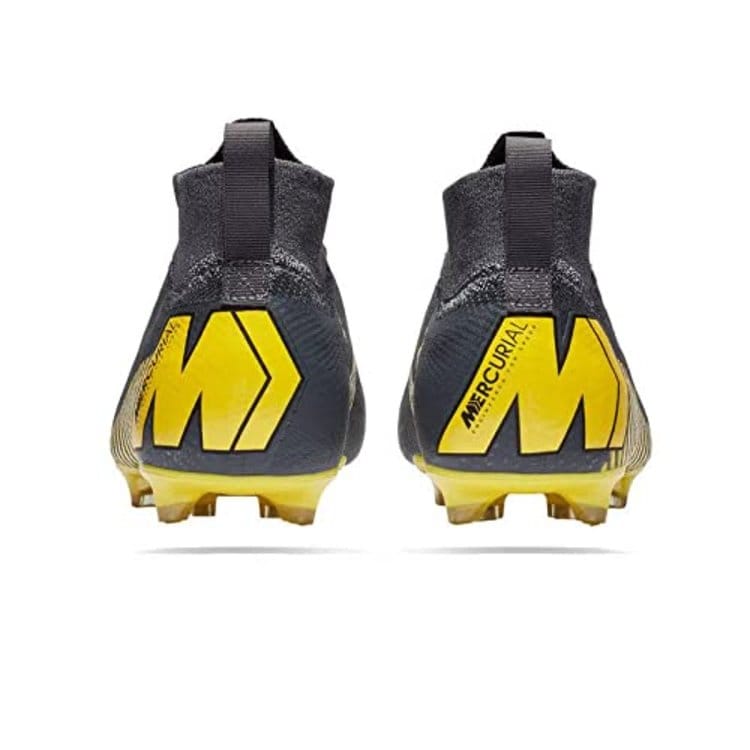 Superfly 6 Elite FG AH7365001 SSG.COM