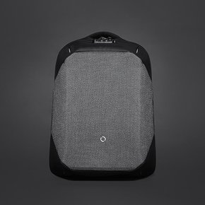 KORIN Anti-Theft Backpack PRO [BK000]