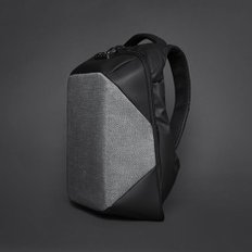 KORIN Anti-Theft Backpack PRO [BK000]