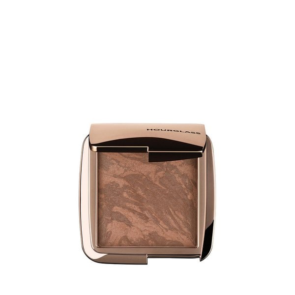 앰비언트 브론저 (래디언트) 6818923001400