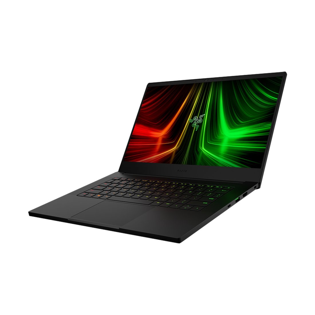 Razer Blade 14 R9 Zen4 R3070Ti Qhd 레이저 블레이드 14 Rtx3070Ti Qhd 165Hz, 이마트몰,  당신과 가장 가까운 이마트