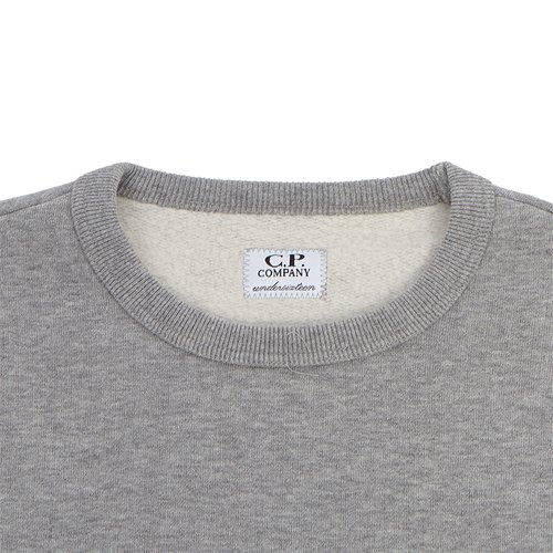 rep product image3