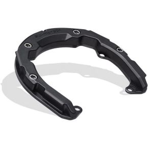 영국 SWMoTech 탱크백 SWMotech PRO Tankring. 블랙 suitable for Ducati/Triumph/Yamaha. 5 scr