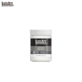 리퀴텍스 내츄럴 샌드 텍스쳐 젤 237ml/Natural Sand Texture Gel