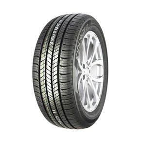 키너지 GT H436 205/60R16 (택배발송/장착비별도)