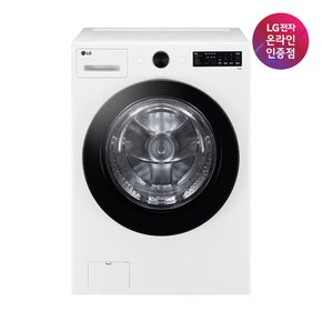 [LG전자공식인증점] LG 트롬 드럼세탁기 오브제컬렉션 FG19WN (19kg)