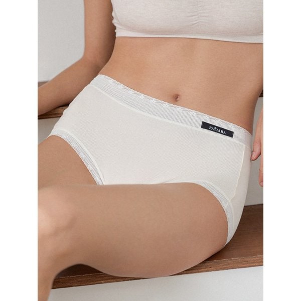 데일리 라이트 팬티 - 3 Colors