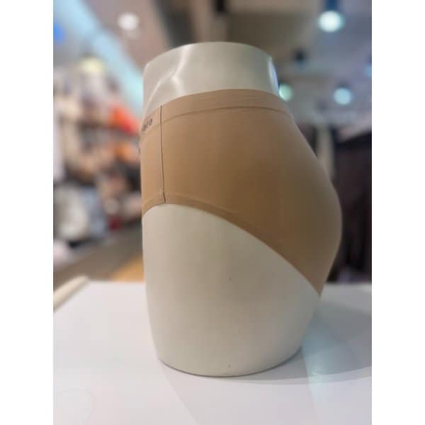 [파주점] 바바라 심리스 라인 여성 팬티 ABP6023