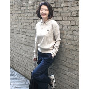 A42333 무조건담기 입체핏 홀더 넥워머 60대 엄마옷