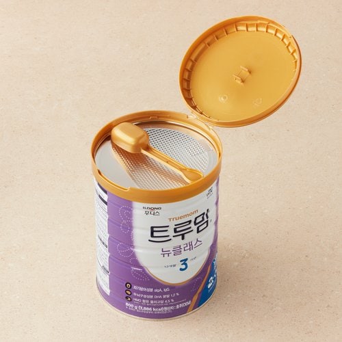 상품 이미지2