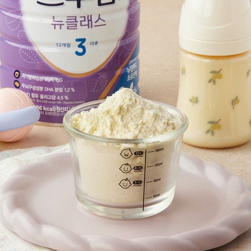상품 이미지3