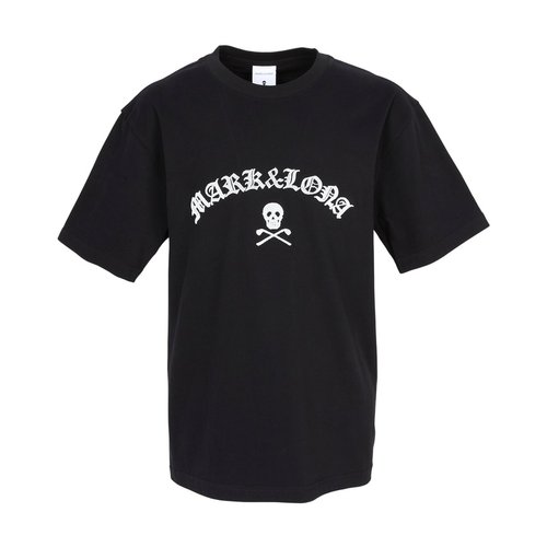 rep product image1