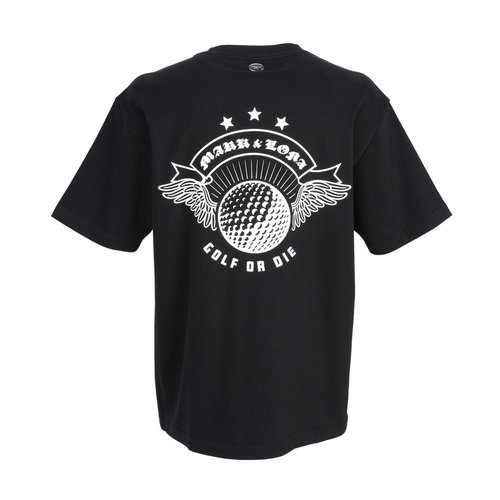 rep product image2