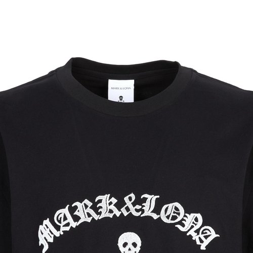 rep product image3