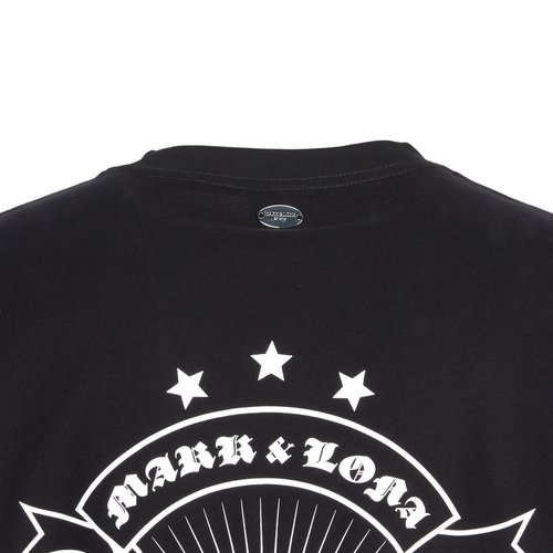 rep product image4