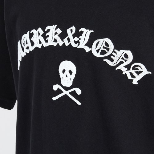 rep product image5