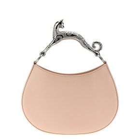 Handbag LWBGSHG1TOPSP24520 pink