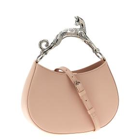 Handbag LWBGSHG1TOPSP24520 pink