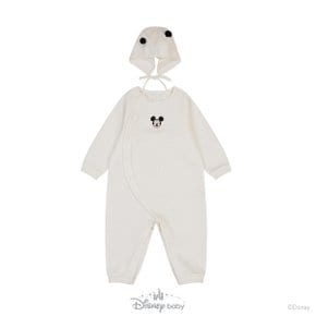 동글미키우주복모자세트(79S717507)