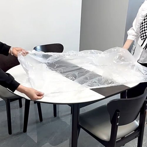 상품이미지3