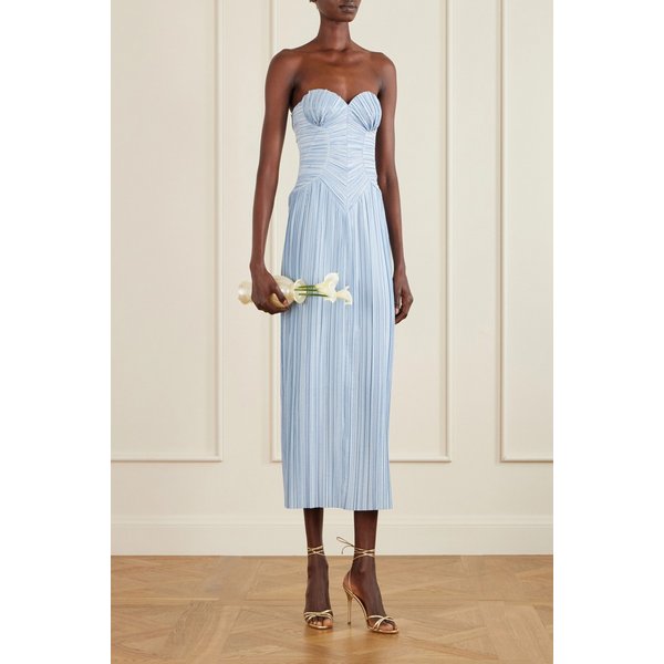 플로렌스 플로럴 장식 마블 아크릴 클러치 46376663162986070