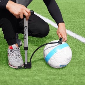 대용량펌프