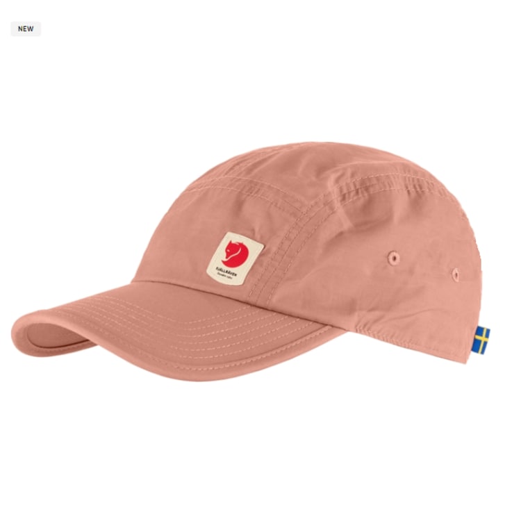 상품이미지1