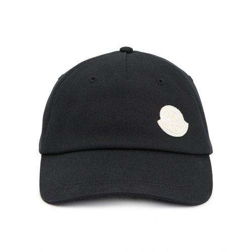 rep product image10