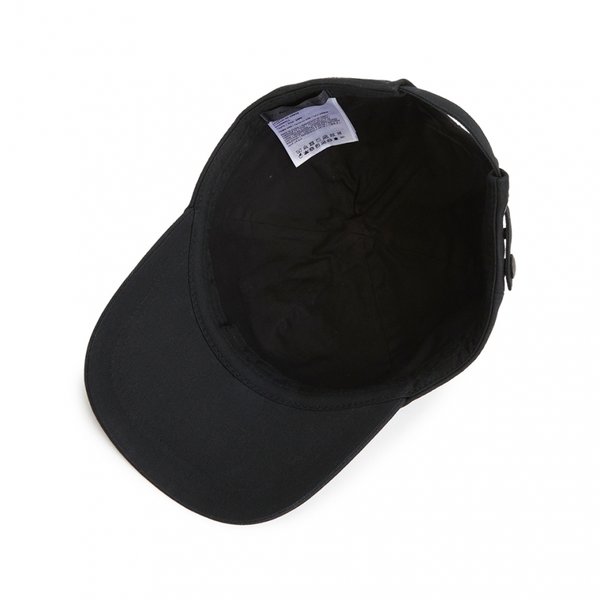 rep product image10