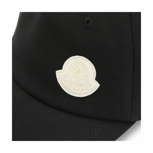 rep product image10