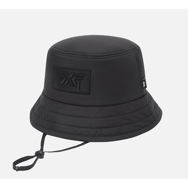 PXG 겨울 패딩 햇 WINTER PADDED HAT(PGWPU960421)