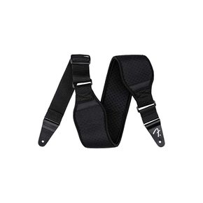 펜더 스트랩 Swell™ Neoprene Strap, 3”