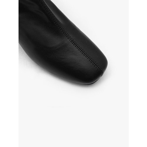 Add Image 2