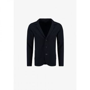 5301526 Key Largo Cardigan - navy