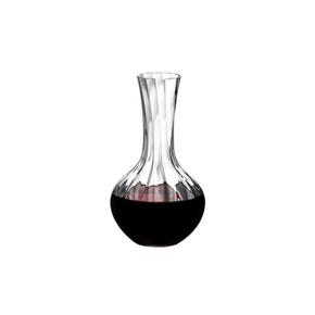 [해외직구] 리델 퍼포먼스 디켄터 1L Riedel Performance Decanter