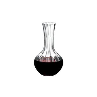  [해외직구] 리델 퍼포먼스 디켄터 1L Riedel Performance Decanter