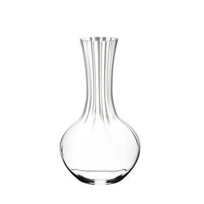 [해외직구] 리델 퍼포먼스 디켄터 1L Riedel Performance Decanter