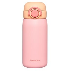 스쿨핏스위치캡텀블러-380ML-PIK