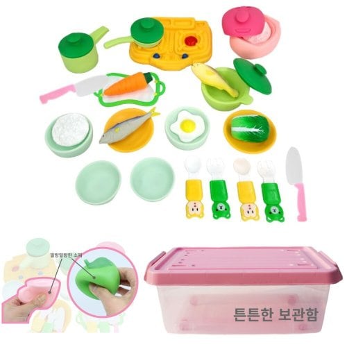 상품이미지2