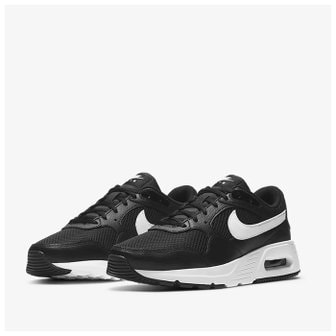 나이키 WMNS AIR MAX SC CW4554-001