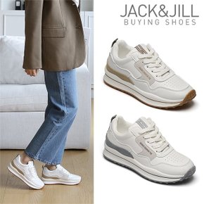 바잉 캐주얼 데일리 운동화(JC3631S)