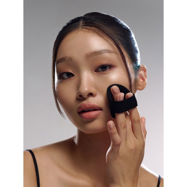 윙크 쿠션 글로우 16g