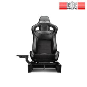 NEXT LEVEL RACING GT Seat 스텐드 DD용 (NLR-S024)