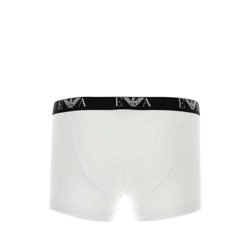[해외배송] 엠포리오 아르마니 3팩 트렁크 EM000259AF14131 M0066 B0441829290