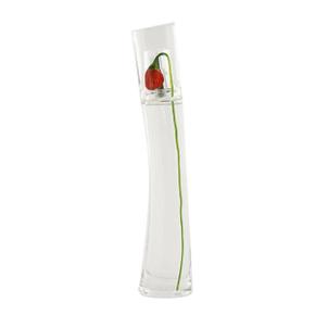 플라워 오 드 뚜왈렛 스프레이 30ml