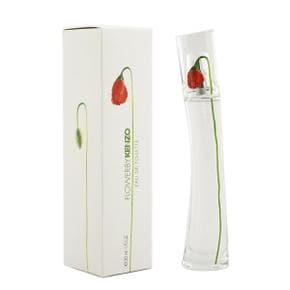 플라워 오 드 뚜왈렛 스프레이 30ml