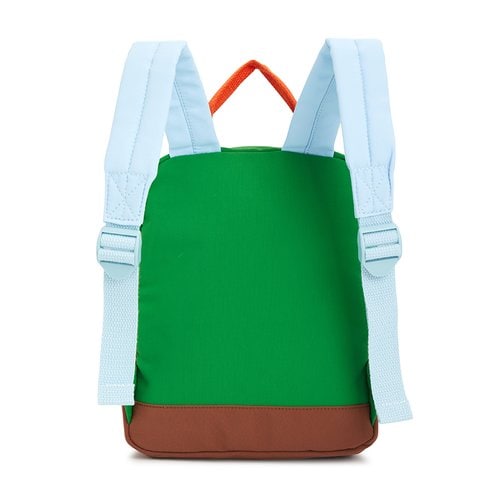 rep product image3