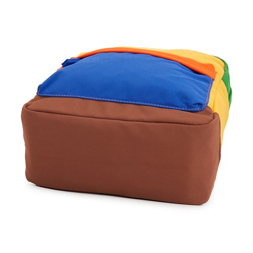 rep product image4
