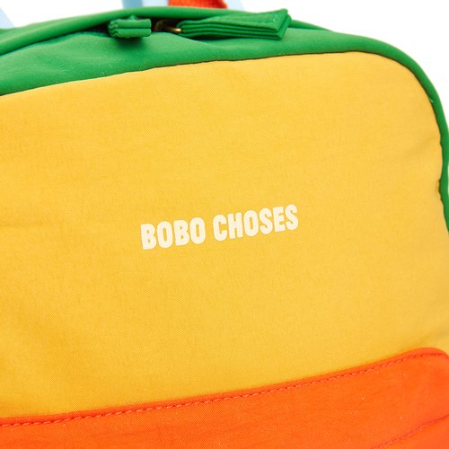 rep product image5