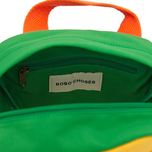 rep product image6